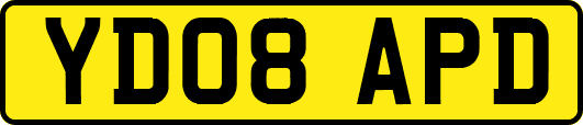 YD08APD