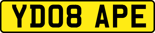 YD08APE