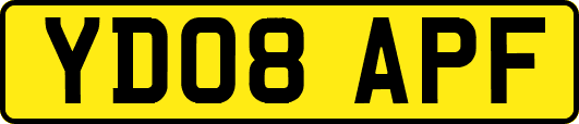 YD08APF