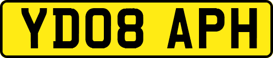 YD08APH