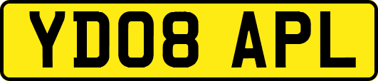 YD08APL