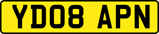 YD08APN