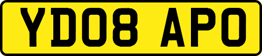 YD08APO