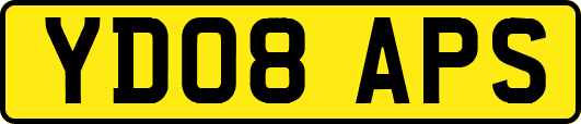YD08APS