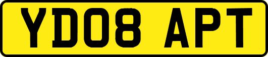 YD08APT
