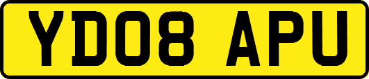 YD08APU