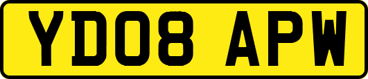 YD08APW
