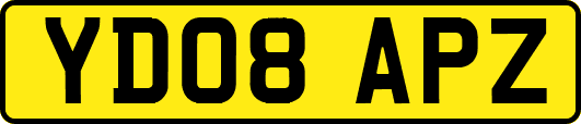 YD08APZ