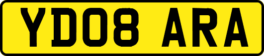 YD08ARA