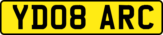 YD08ARC