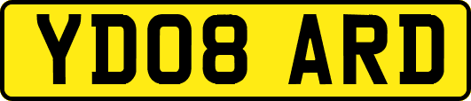 YD08ARD