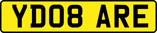 YD08ARE
