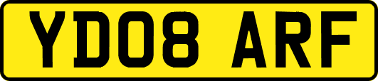 YD08ARF