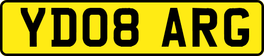YD08ARG