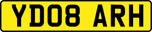 YD08ARH