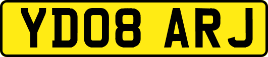 YD08ARJ