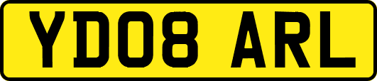 YD08ARL