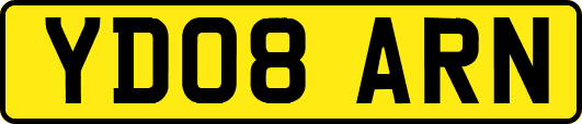 YD08ARN