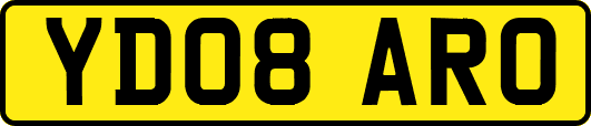 YD08ARO
