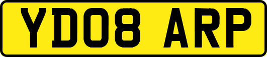 YD08ARP