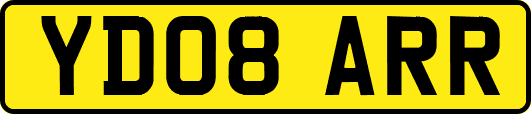 YD08ARR