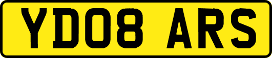 YD08ARS