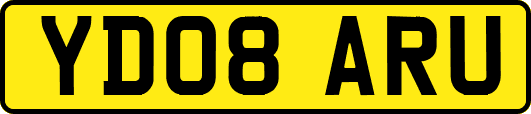 YD08ARU