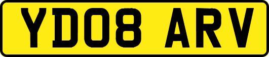 YD08ARV