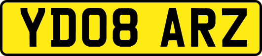 YD08ARZ