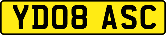 YD08ASC