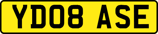 YD08ASE