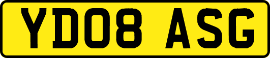 YD08ASG