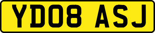 YD08ASJ