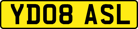YD08ASL