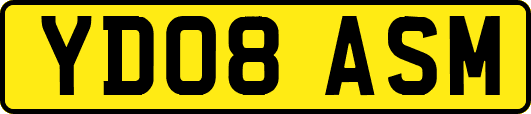 YD08ASM