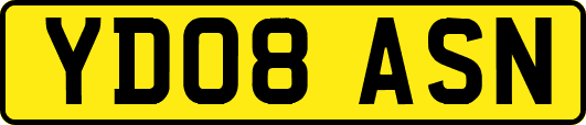 YD08ASN