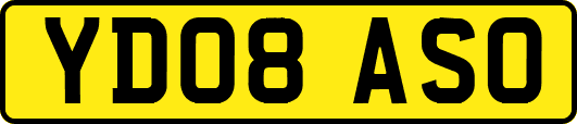 YD08ASO
