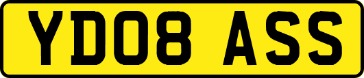 YD08ASS