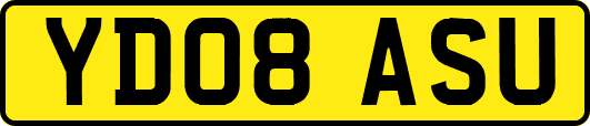 YD08ASU
