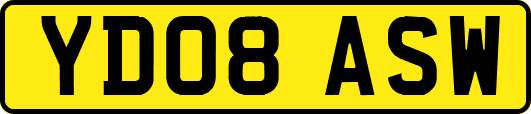 YD08ASW