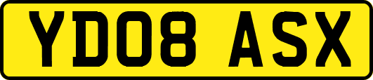YD08ASX
