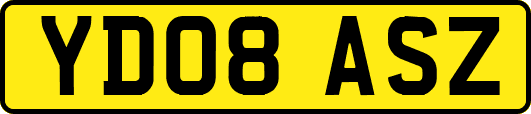 YD08ASZ
