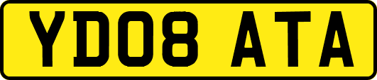 YD08ATA