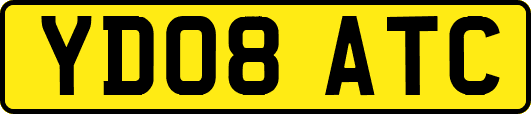 YD08ATC