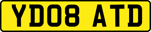 YD08ATD