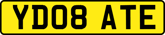 YD08ATE