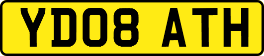 YD08ATH