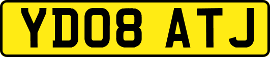 YD08ATJ