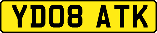 YD08ATK