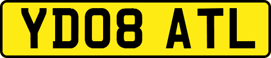 YD08ATL